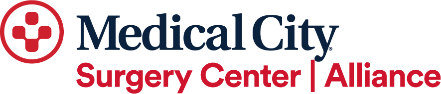 Medical City Surgery Center Alliance